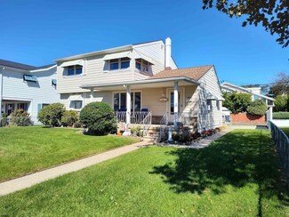 305 28th St S, Brigantine, NJ 08203