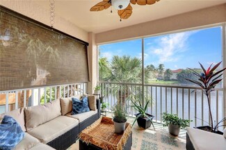 9305 La Playa Ct Unit 1621, Bonita Springs, FL 34135