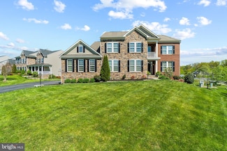 42838 Dobson Ct, Broadlands, VA 20148
