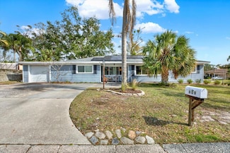 809 Audubon St, Clearwater, FL 33764