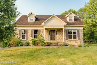 48 Cherokee Dr, Shelbyville, KY 40065