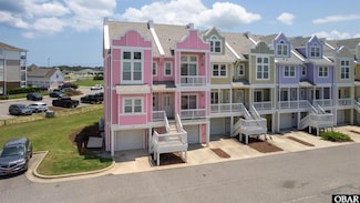 1108 Cambridge Rd Unit 307-A, Kill Devil Hills, NC 27948