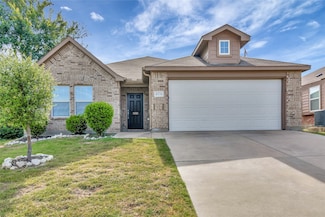4936 Lemon Grove Dr, Fort Worth, TX 76135
