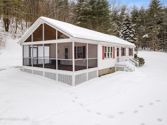 231 Lower Dutch Hill Rd, Oneonta, NY 13820