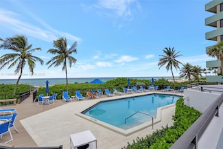 1500 N Ocean Blvd Unit 801, Pompano Beach, FL 33062
