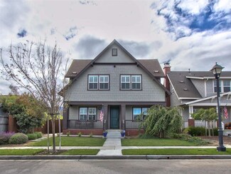 107 5th St, Spreckels, CA 93962