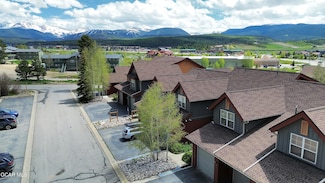 37 Waterside Ct Unit C 206, Fraser, CO 80442