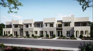 3242 S Topaz Way, Ontario, CA 91761