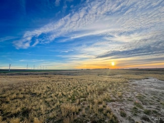 150 S 600 W, Burley, ID 83318