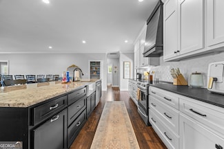 4926 Elberton Hwy, Hartwell, GA 30643