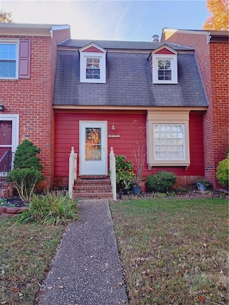 405 London Company Way, Williamsburg, VA 23185