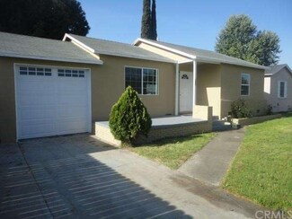191 E Alexander Ave, San Bernardino, CA 92404