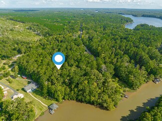 109 Edgewater Dr, Eatonton, GA 31024