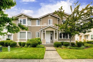2035 Garry Oaks Ave Unit B, Dupont, WA 98327
