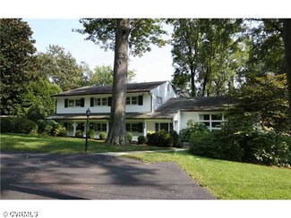 115 Tempsford Ln, Richmond, VA 23226