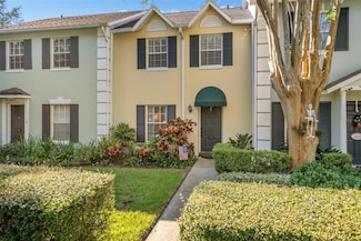 2614 E Pine St, Orlando, FL 32803