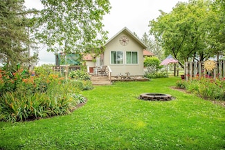 2448 Atlas Ave, Shell Rock, IA 50670