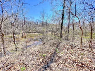 44 Ridge Cir, Eufaula, OK 74432