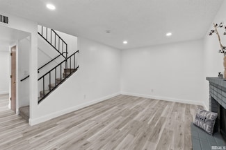 4580 Matich Dr Unit 92, Reno, NV 89502