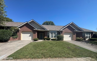 847 Sterchi Park Way Unit H847, Knoxville, TN 37912