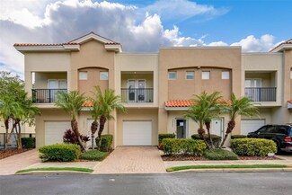 10009 6th St N, Saint Petersburg, FL 33702