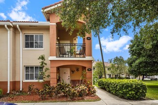 3481 Briar Bay Blvd Unit 206, West Palm Beach, FL 33411