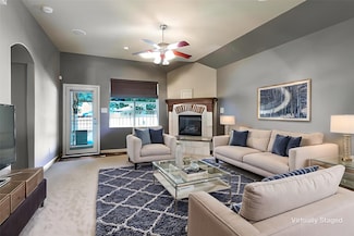 2405 Bridgeport Dr, Little Elm, TX 75068