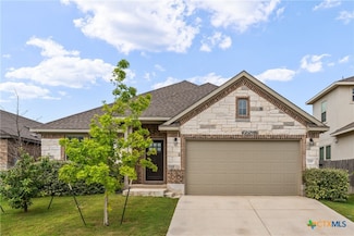 229 Blue Oak Blvd, San Marcos, TX 78666