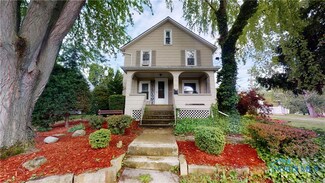 320 S Wood St, Fremont, OH 43420