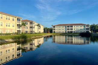 500 San Lino Cir Unit 534, Venice, FL 34292