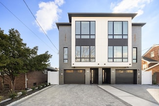 690 Palisade Ave, Cliffside Park, NJ 07010