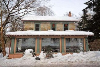 111 Yerger Rd, Schwenksville, PA 19473