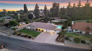 5618 Topaz St, Rancho Cucamonga, CA 91701