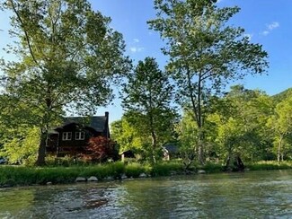16064 Mendota Rd, Abingdon, VA 24210