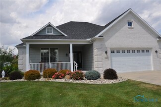 124 Deerfield St, Fremont, OH 43420
