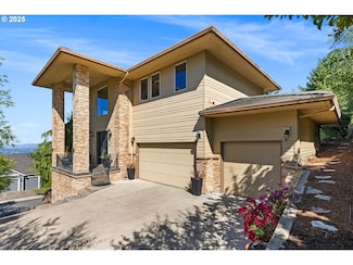 3246 NW Chapin Dr, Portland, OR 97229