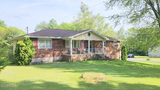 720 Cortez Rd, Jefferson Township, PA 18436