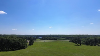 34497 Quiken Rd, Motley, MN 56466