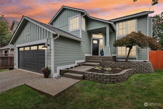 15061 176th Ave SE, Monroe, WA 98272