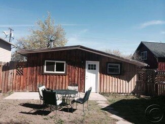 1010 Stoddard St, Missoula, MT 59802