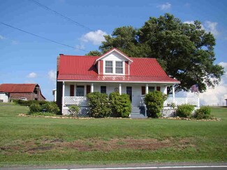 5773 Fancy Gap Hwy, Hillsville, VA 24343