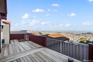 5407 Diamond Heights Blvd Unit 1, San Francisco, CA 94131