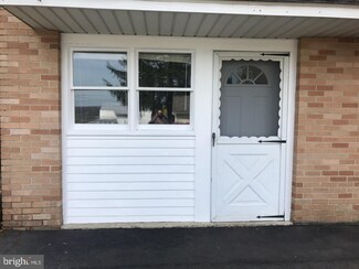 2206 Kramer Mill Rd, Stevens, PA 17578