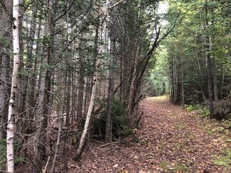 R-7 Lot 6 Upton Rd, Errol, NH 03579