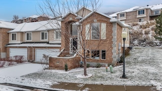 308 E Brayden Way, Draper, UT 84020