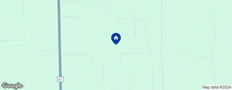 14816 NW 243rd Terrace, High Springs, FL 32643