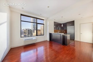 Unlisted Address