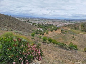 24299 Las Flores Dr, Sun City, CA 92587