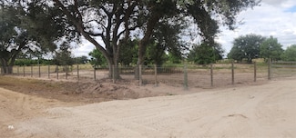 000000 Cr 264, East Bernard, TX 77435