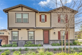 15955 Aventurine Ln, Chino, CA 91708